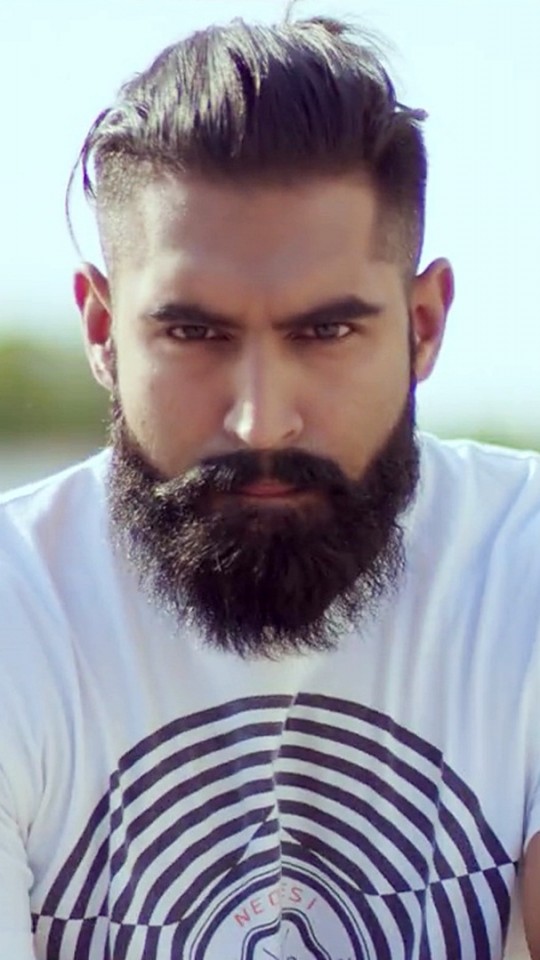Parmish Verma Shot - 540x960 Wallpaper Parmish Verma Shot - 540x960 Wallpaper