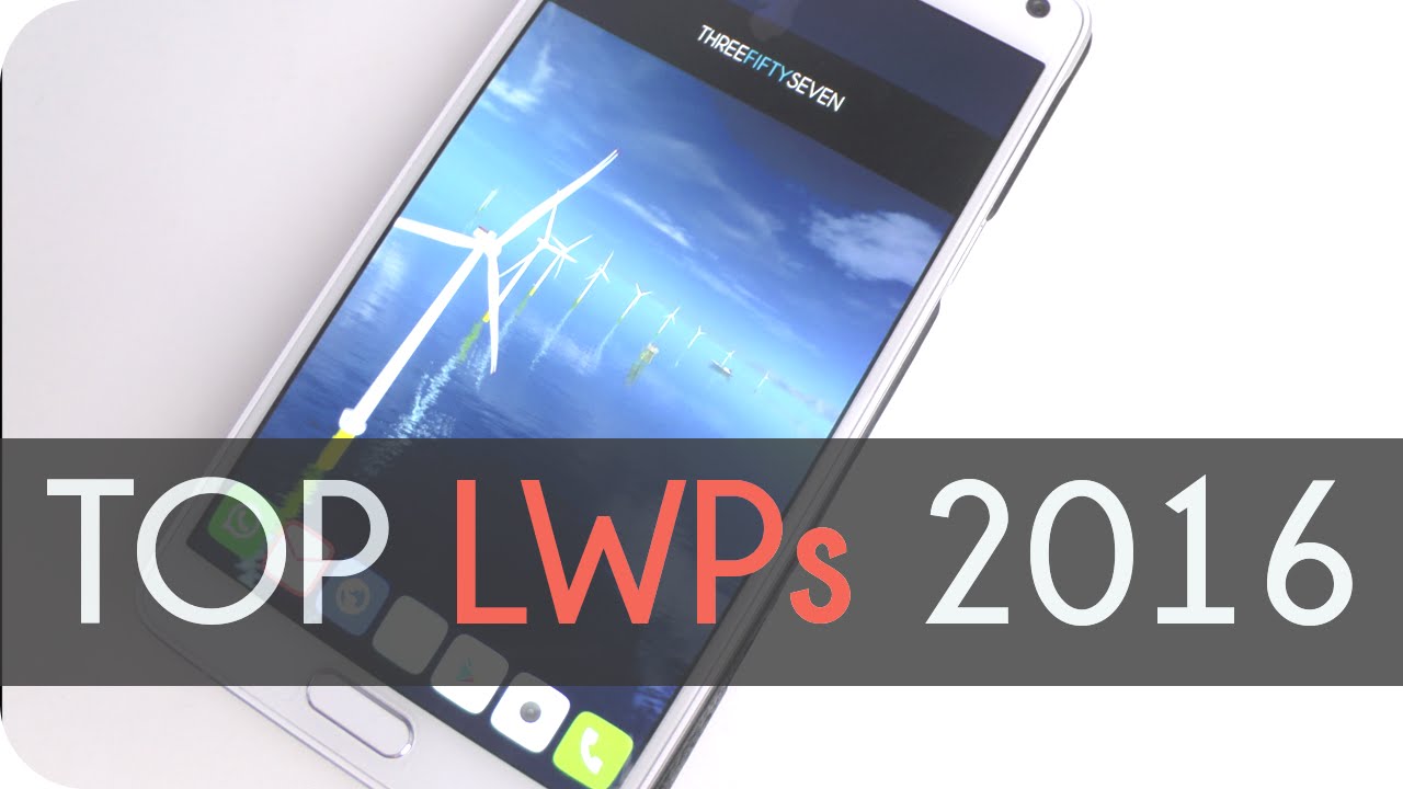 Samsung Galaxy - HD Wallpaper 