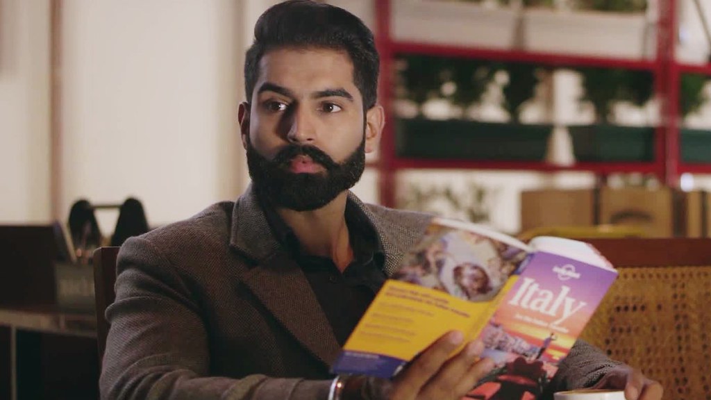 Parmish Verma - HD Wallpaper 