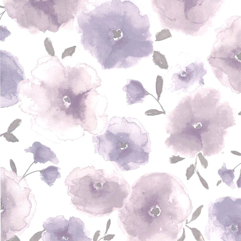 Lavender Wallpaper Lavender Solid Color Wallpaper Lavender - Floral Light Purple Wallpaper Texture - HD Wallpaper 