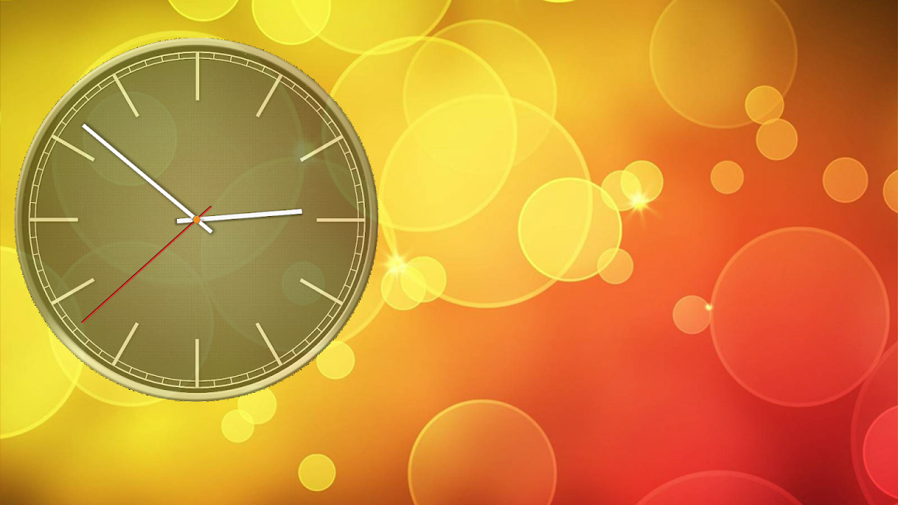 Android Application Package - HD Wallpaper 