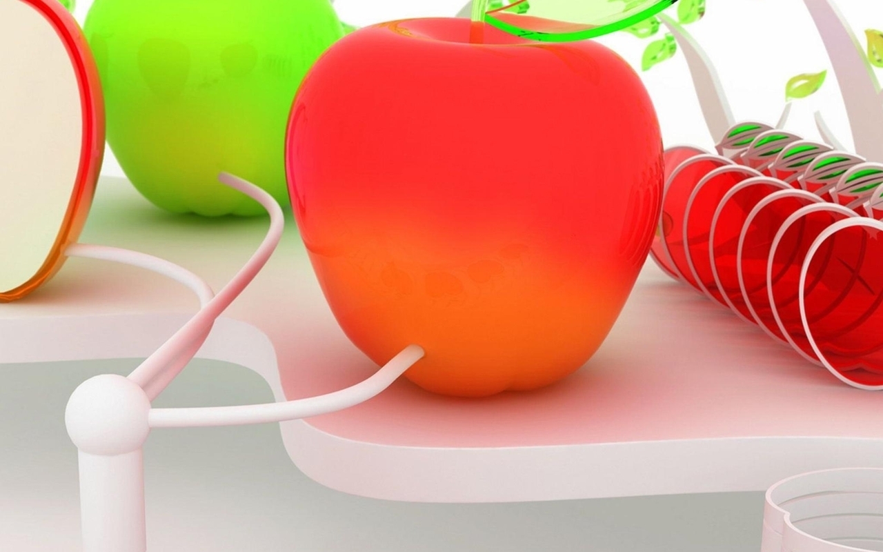 Top Rated Wallpapers Hd For Desktop Wallpaper Picture - Laptop Wallpaper Hd 1366x768 Download Fruits - 1280x800 Wallpaper Top Rated Wallpapers Hd For Desktop Wallpaper Picture - Laptop Wallpaper Hd 1366x768 Download Fruits - 1280x800 Wallpaper