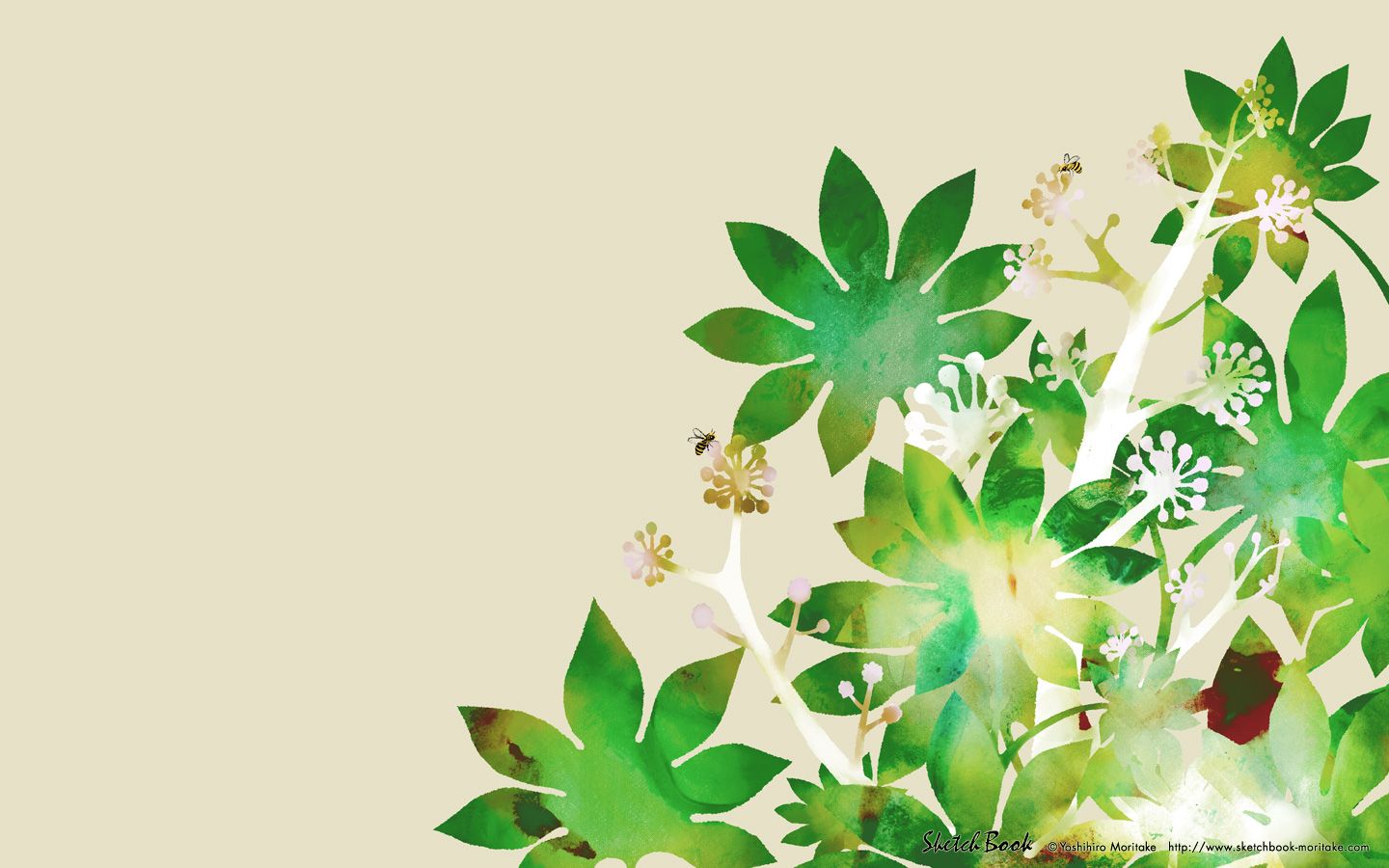 Good Wallpapers For Laptop - HD Wallpaper 