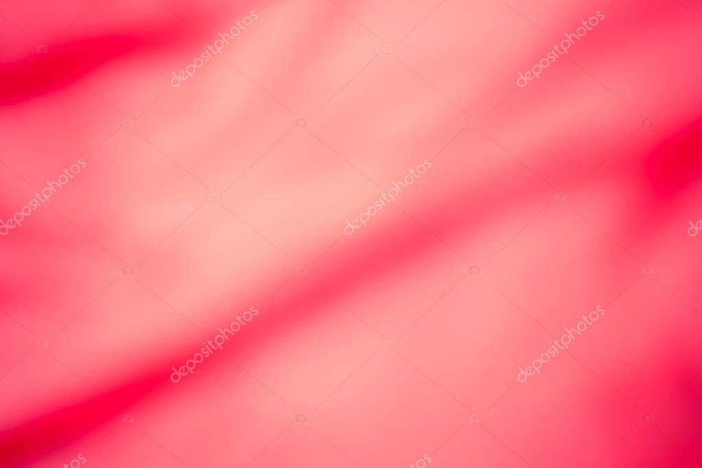 Fondos De Pantalla Colores Solidos - HD Wallpaper 