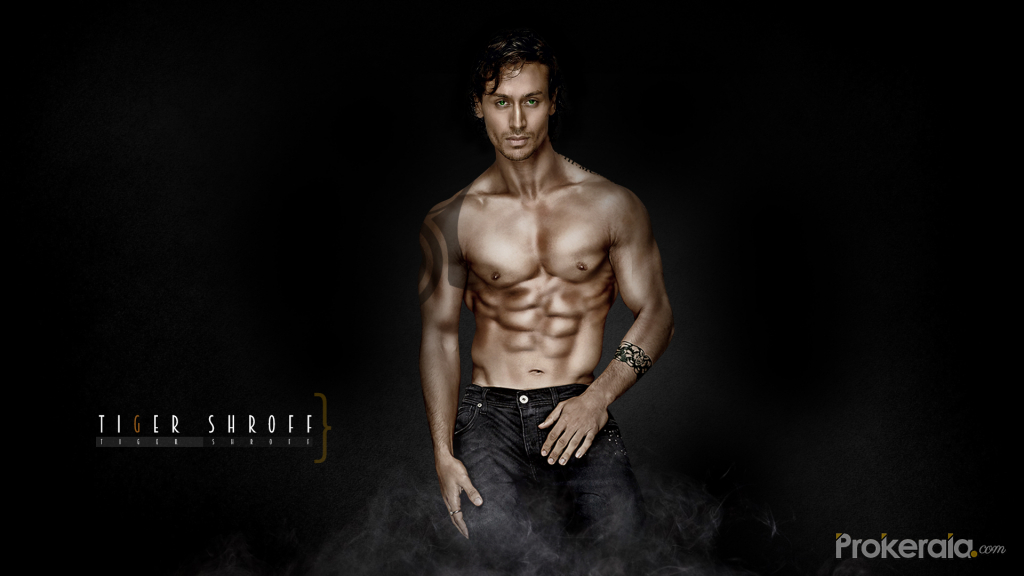 Bollywood Hero Photo Hd - HD Wallpaper 