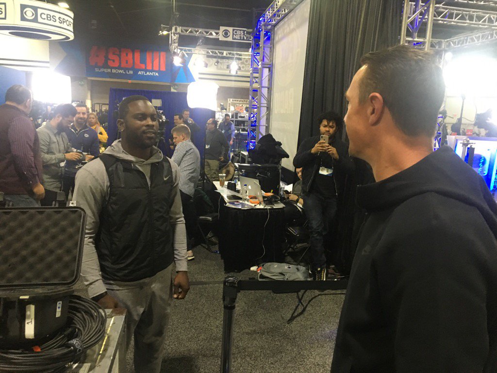 Chair - HD Wallpaper 