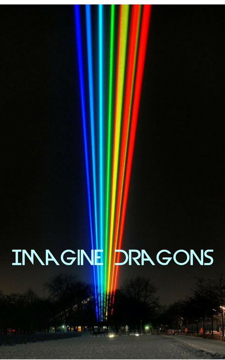 Imagine Dragons Foto Para Tela De Bloqueio, Foto By - Imagine Dragons Evolve Wallpaper Hd - HD Wallpaper 