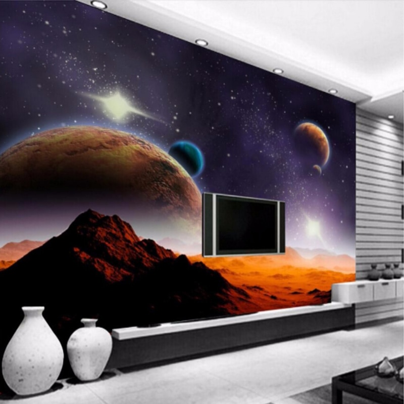 Wallpaper - HD Wallpaper 