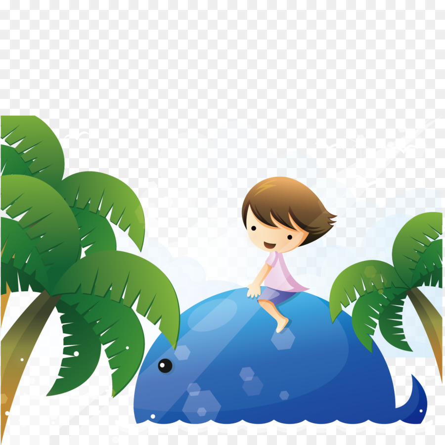 Children Day Wallpaper - HD Wallpaper 