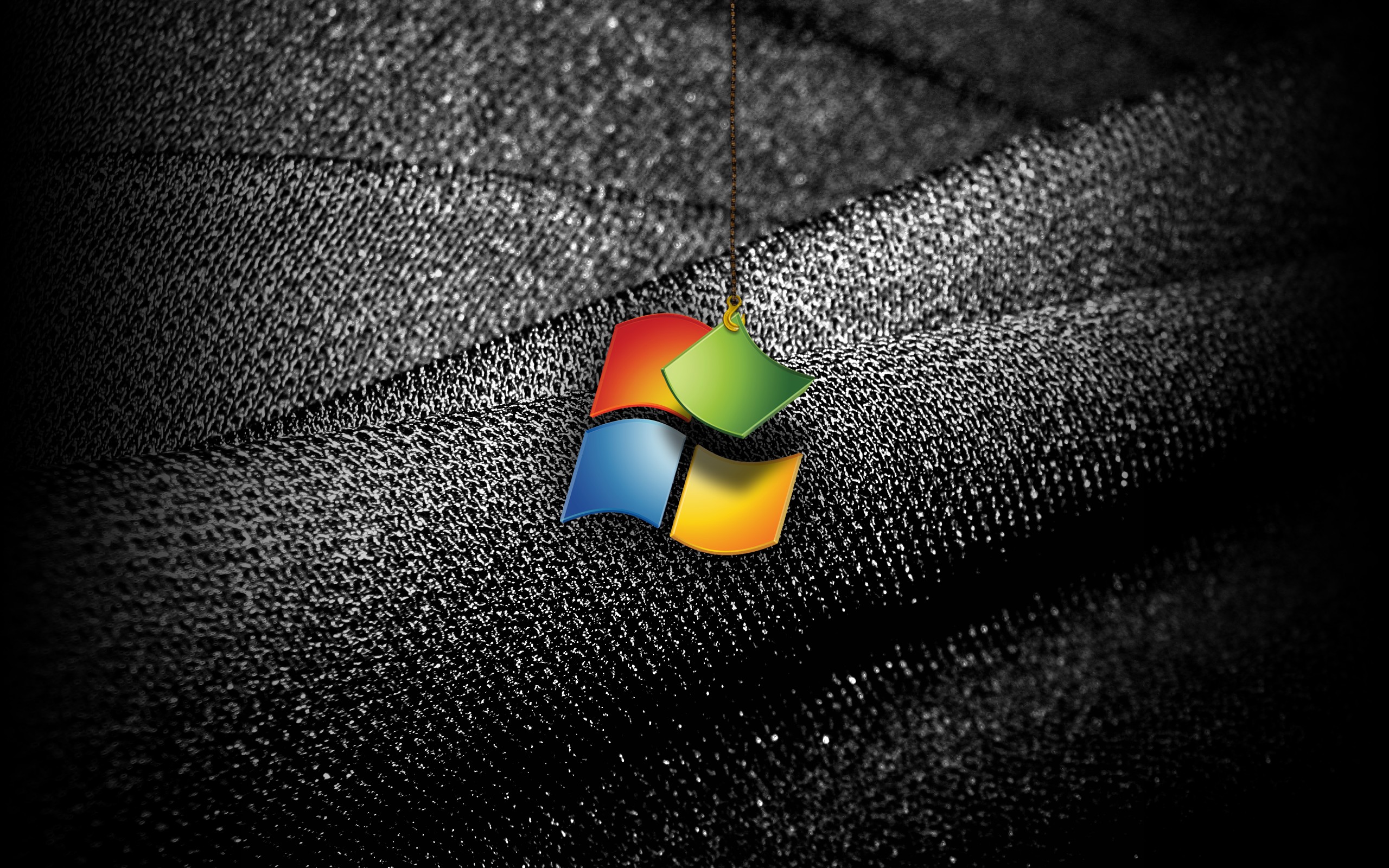 Abstract Windows Wallpapers Backgrounds Images - Abstract Windows - HD Wallpaper 