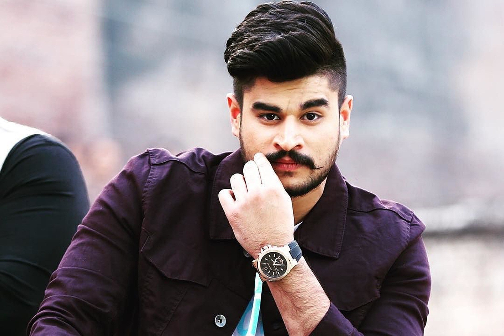 Parmish Verma Hairstyle Pics Download Fitrini S Wallpaper - Kadir Thind - 1920x1280 Wallpaper Parmish Verma Hairstyle Pics Download Fitrini S Wallpaper - Kadir Thind - 1920x1280 Wallpaper