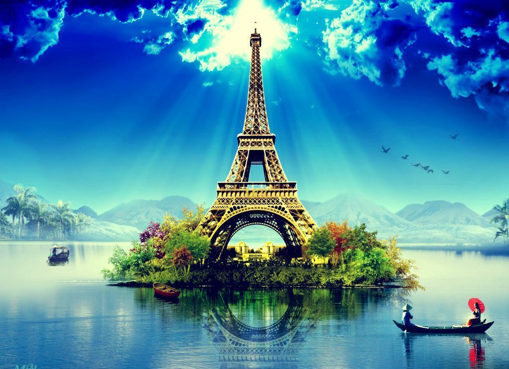 Nice And Beautiful Wallpapers - Beautiful Background Images Nature - 1024x742 Wallpaper Nice And Beautiful Wallpapers - Beautiful Background Images Nature - 1024x742 Wallpaper