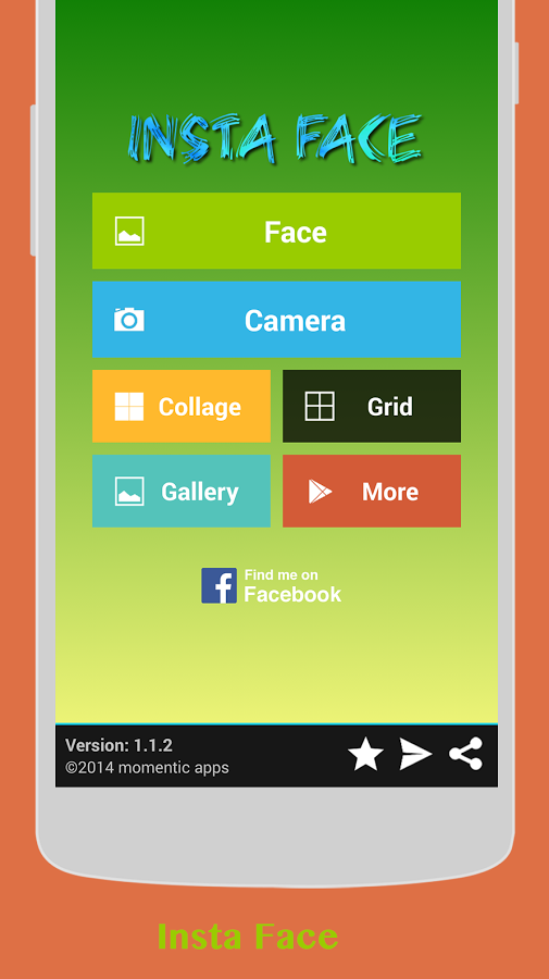 Nokia 301 Manual - HD Wallpaper 