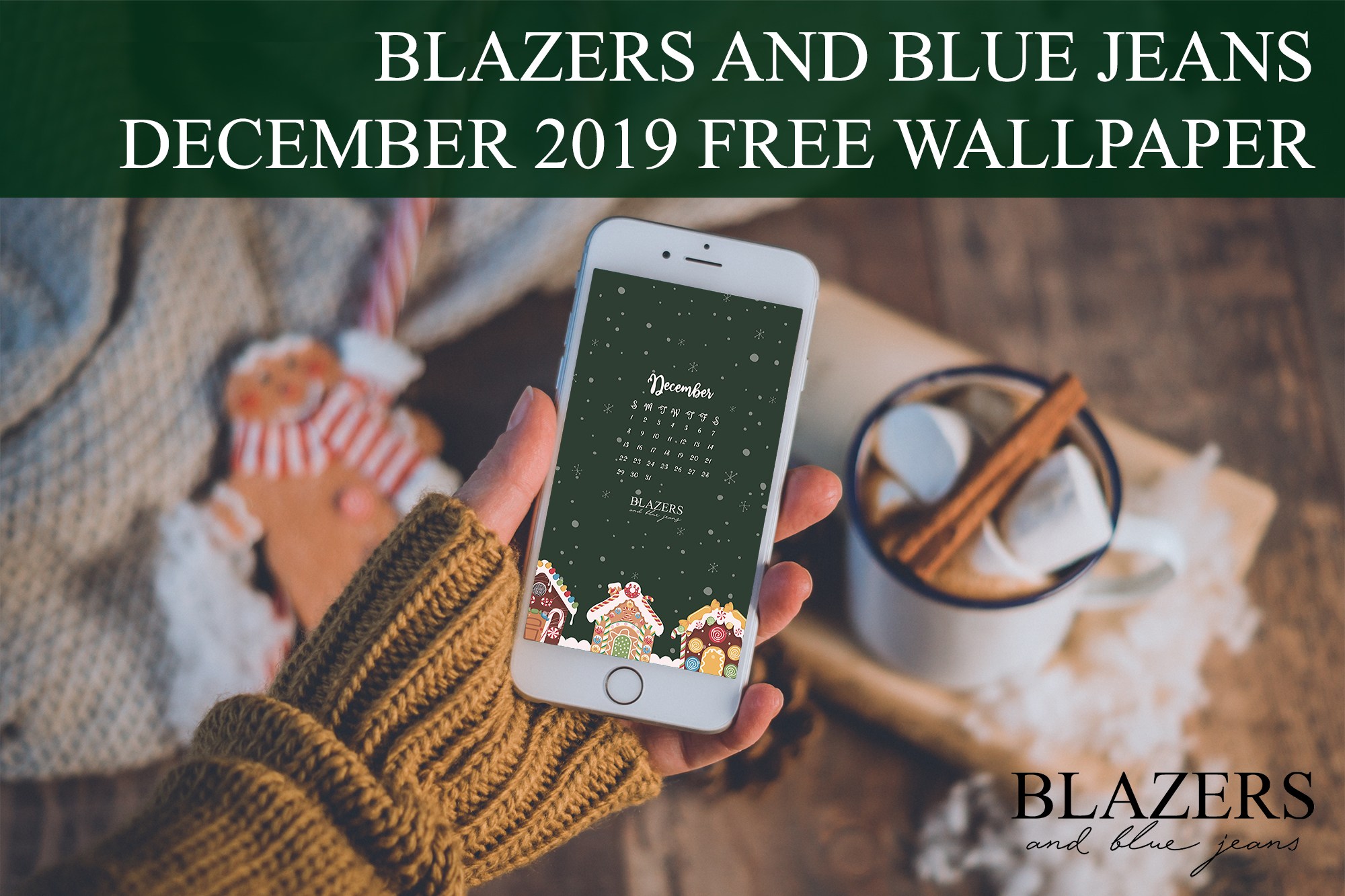 Free December Background - Smartphone - 2000x1333 Wallpaper - teahub.io