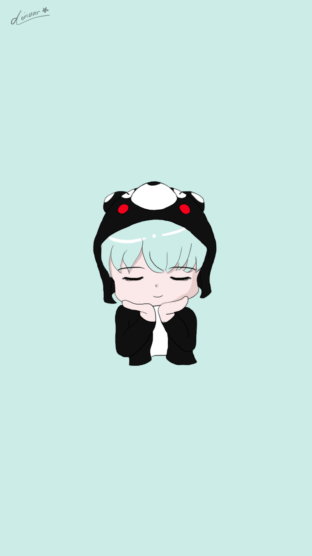 Illustration - HD Wallpaper 