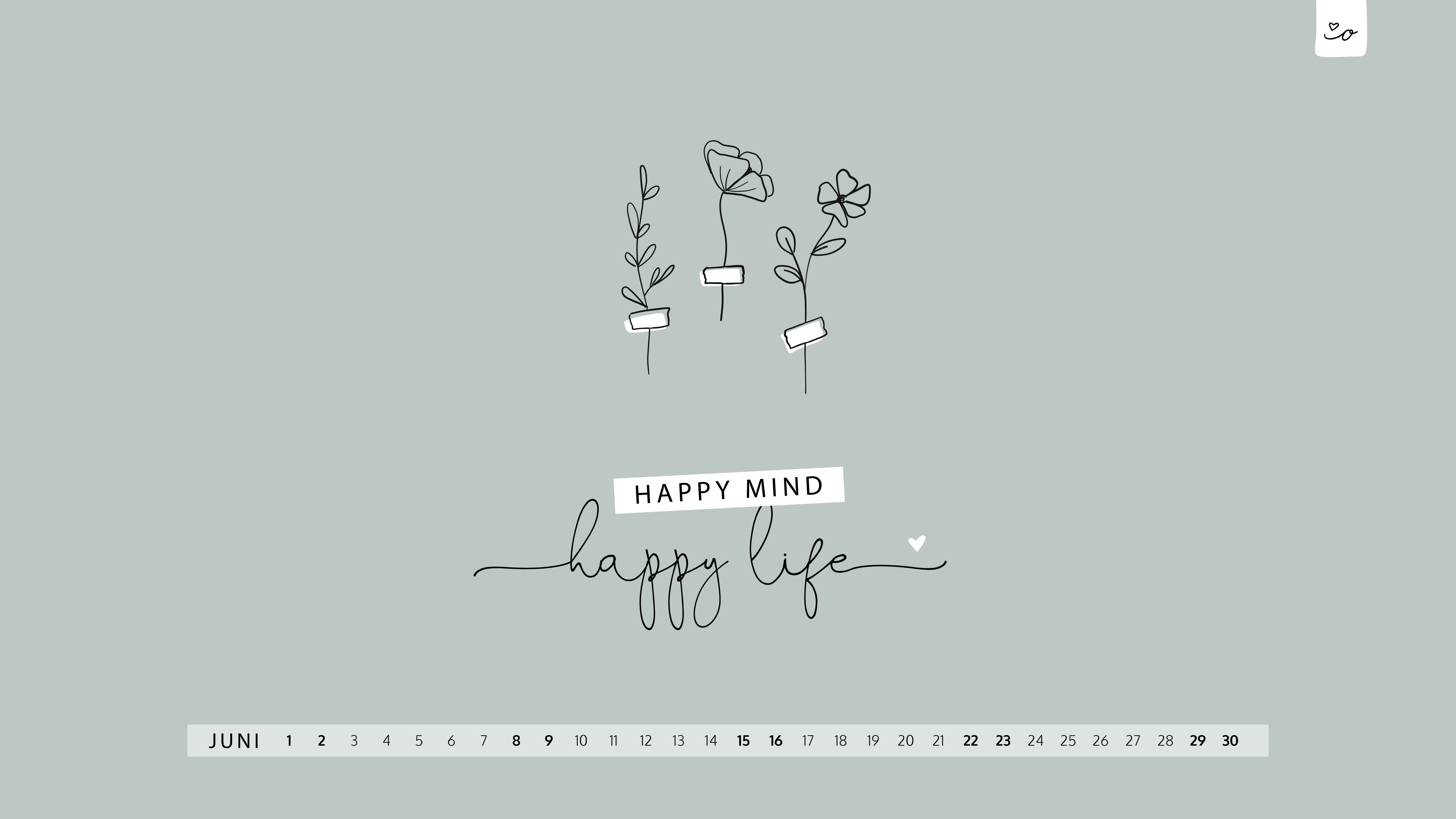 1906 Wallpaper Juni Desktop Sketch 8000x4500 Wallpaper teahub.io