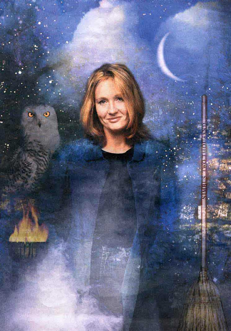 Best, Boom, And Harry Potter Image - Jk Rowling Wallpaper Iphone - HD Wallpaper 