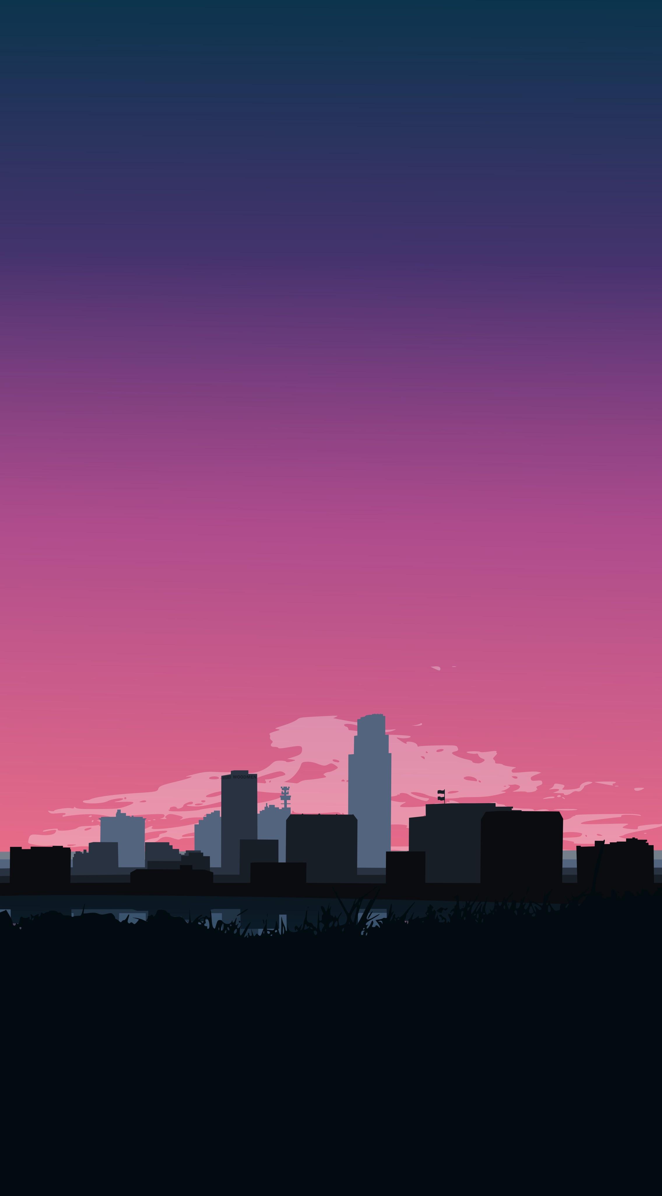 Background For Muze 4 - HD Wallpaper 