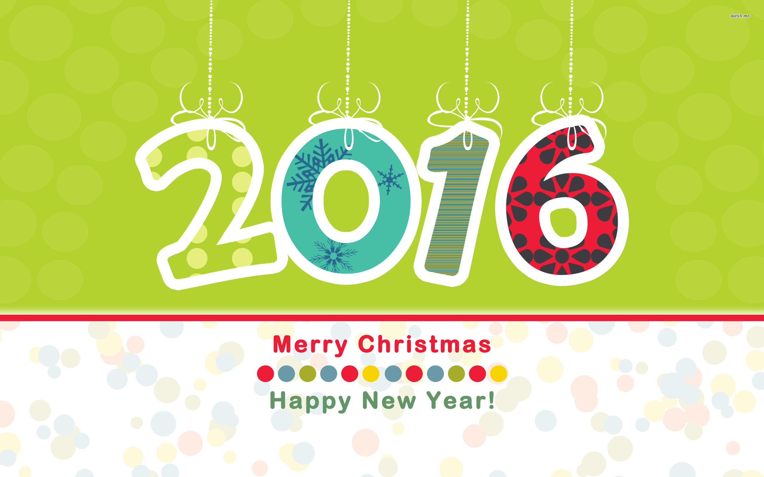 Graphic Design - HD Wallpaper 