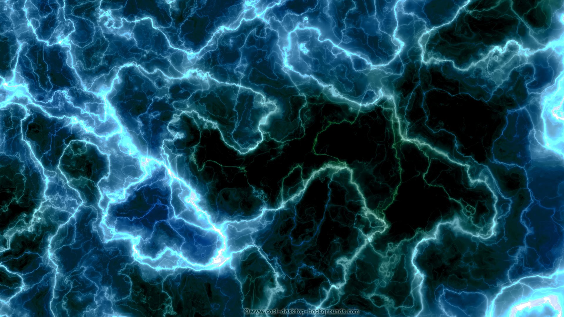 Cool Looking Wallpapers 38 - Cool Background 4 Thumbnails - HD Wallpaper 