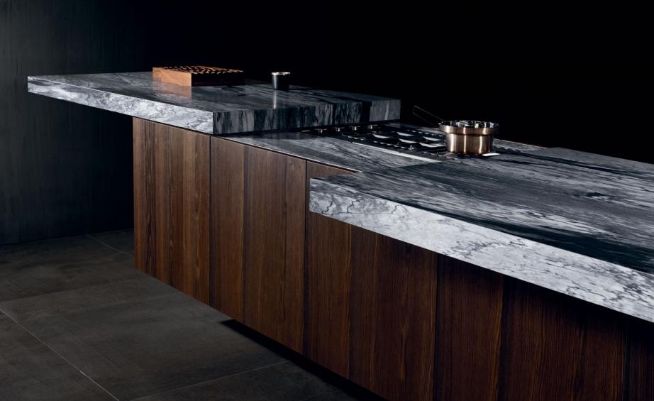 Best Designer Kitchen - HD Wallpaper 