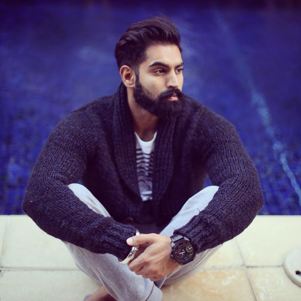 Parmish Verma New Image Hd - HD Wallpaper 