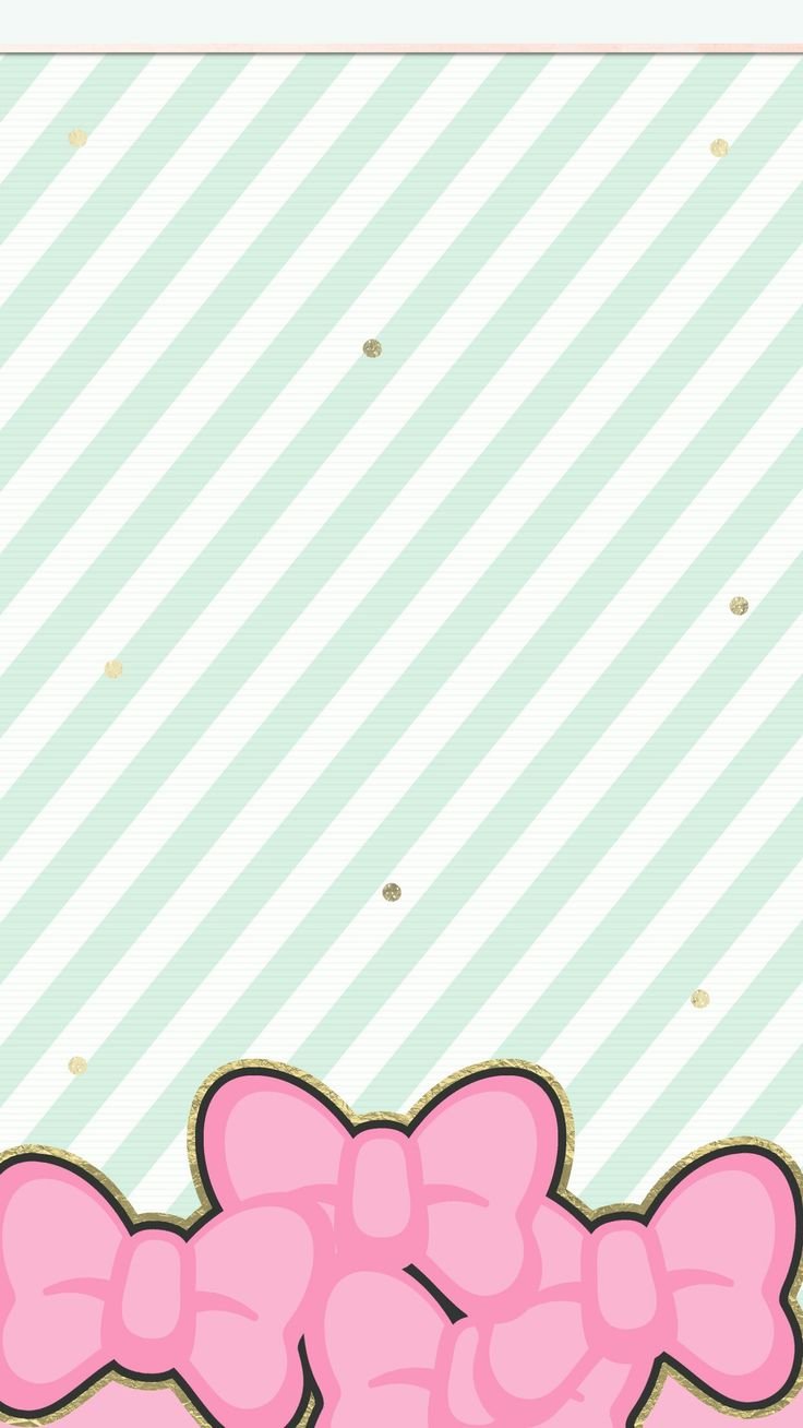 Hello Kitty Iphone 7 Plus Wallpaper Shelf - HD Wallpaper 