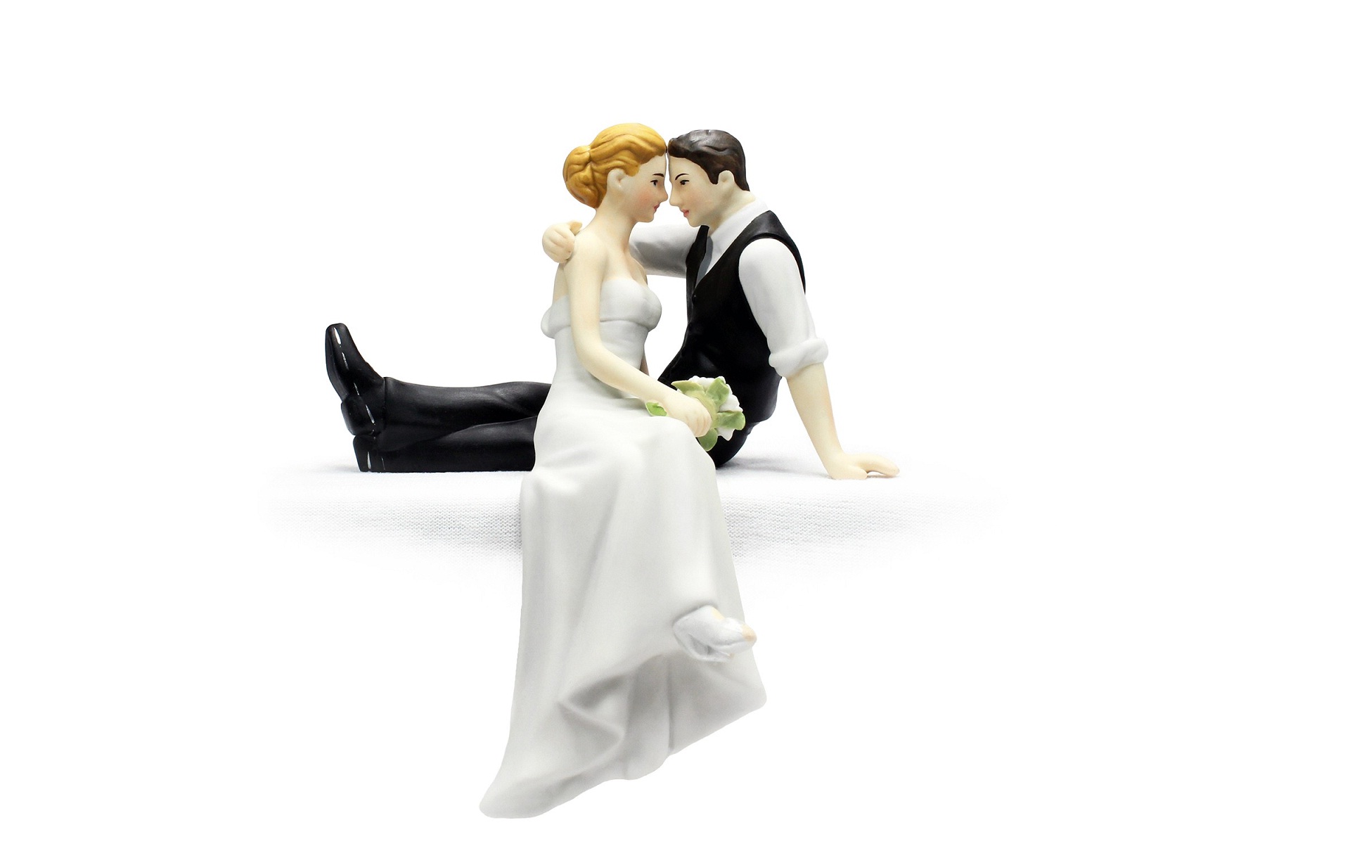 Download Free Beautiful Wallpapers - Nice Picture New - HD Wallpaper 