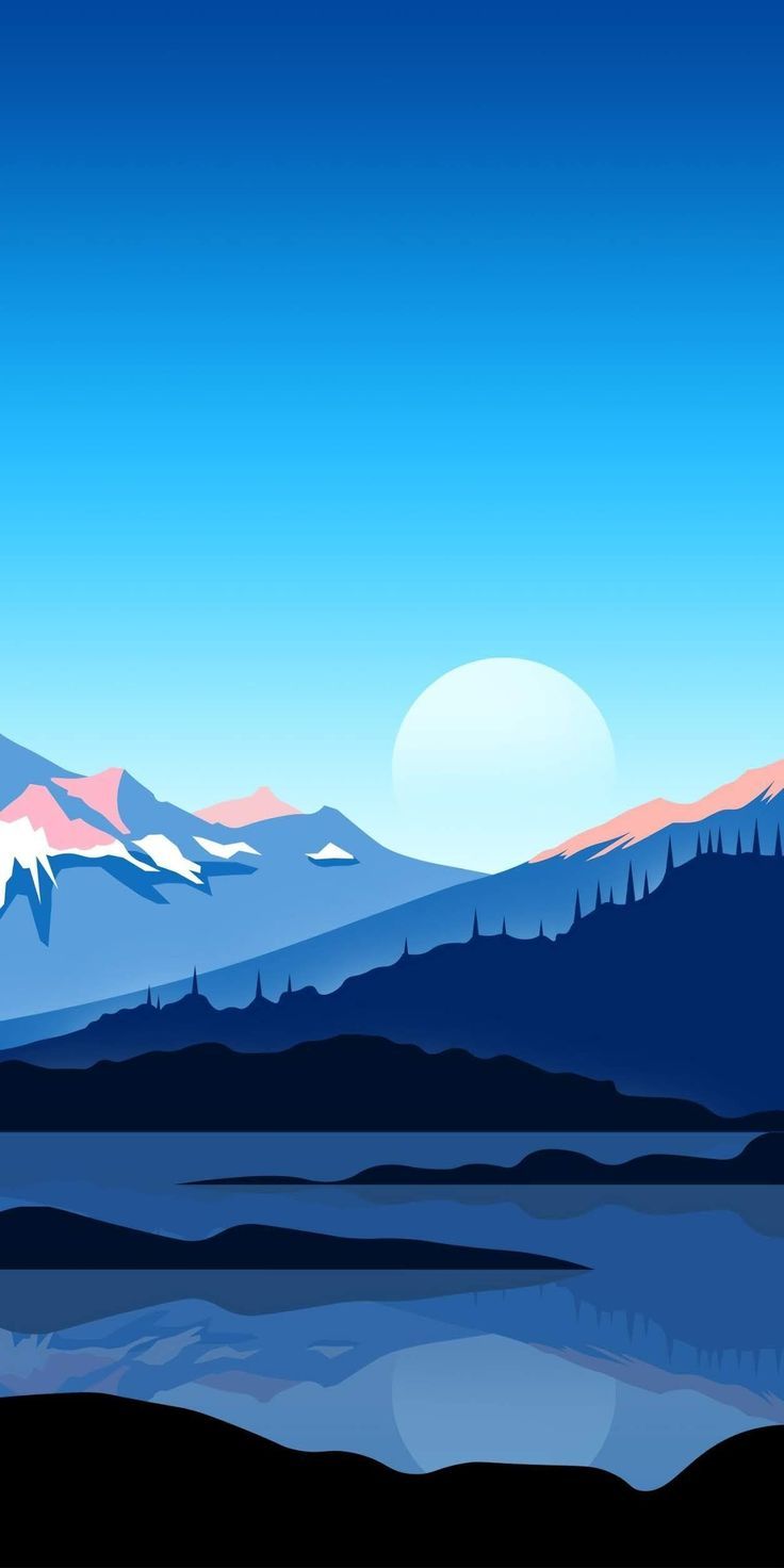Download Latest Blue Wallpaper For Android Phone This - 736x1472 Wallpaper Download Latest Blue Wallpaper For Android Phone This - 736x1472 Wallpaper