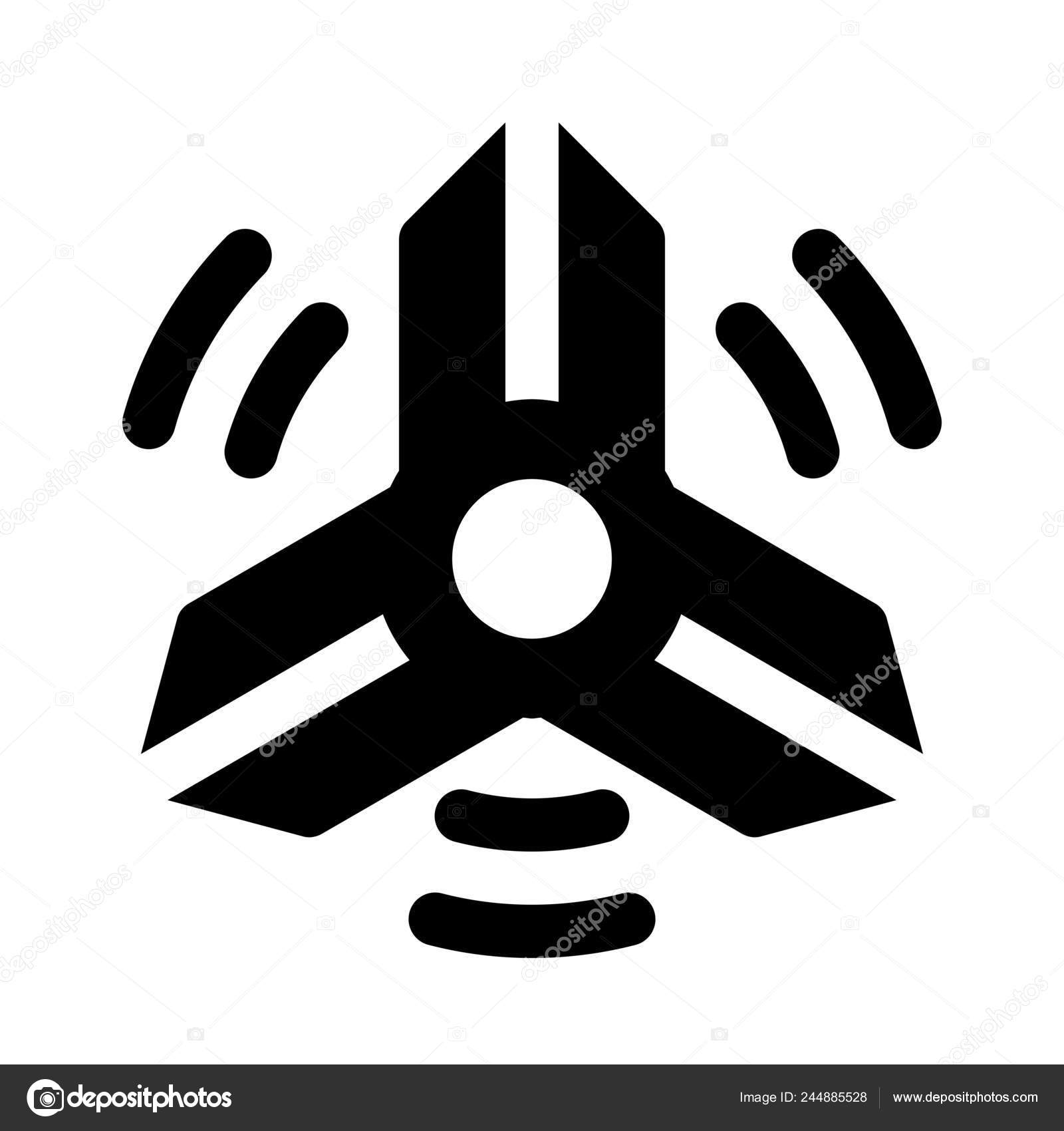 Vector Graphics - HD Wallpaper 