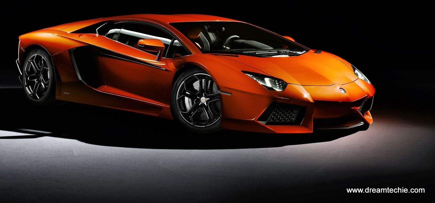 Best Looking Wallpapers - HD Wallpaper 