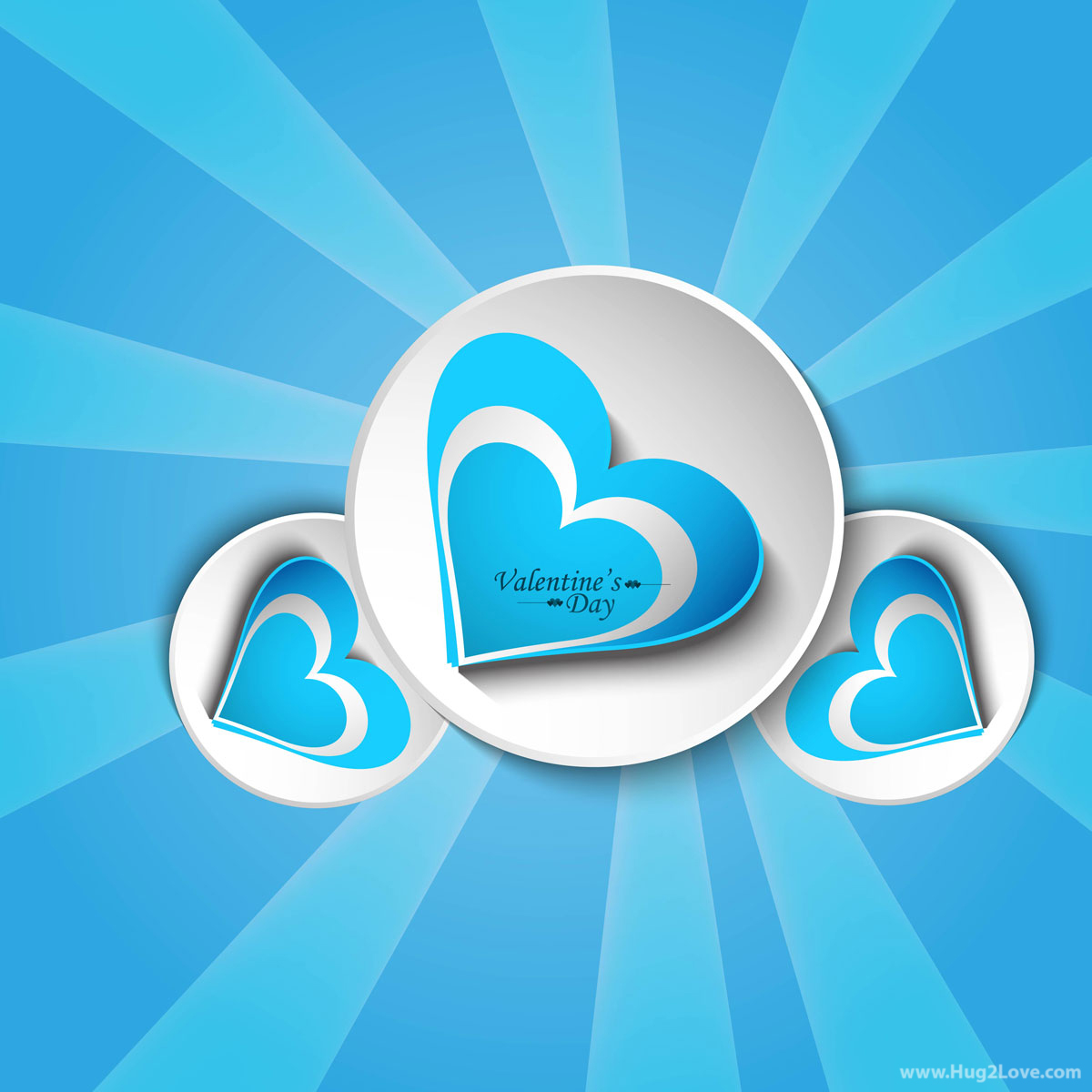 Valentines Day Wallpapers - Valentine 2019 - HD Wallpaper 