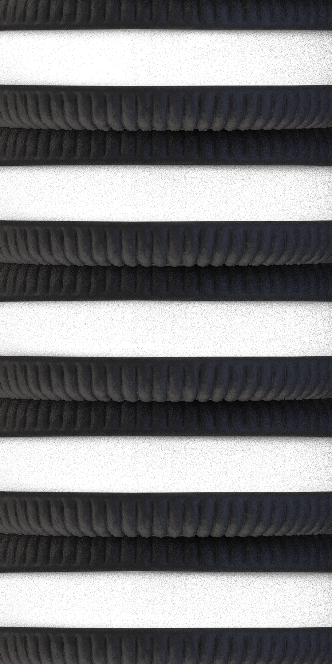 Architecture - HD Wallpaper 