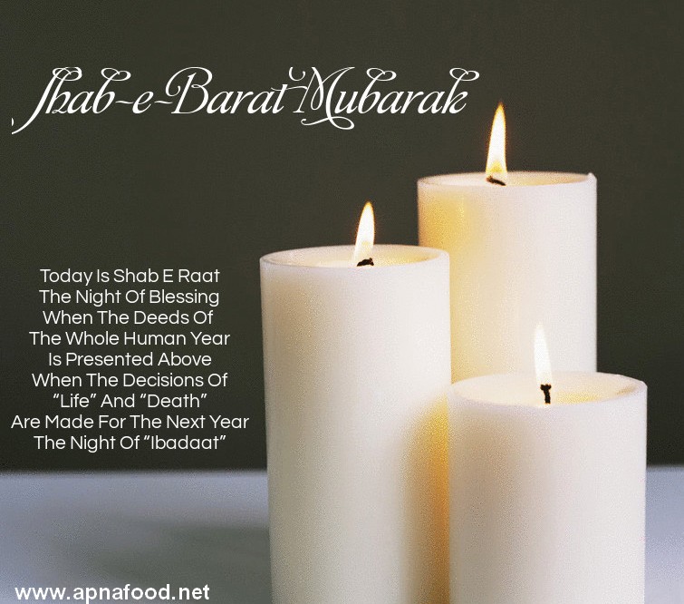 All Saints Sunday Background - HD Wallpaper 