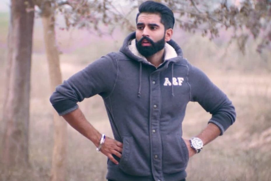Full Hd Parmish Verma Image Download - HD Wallpaper 