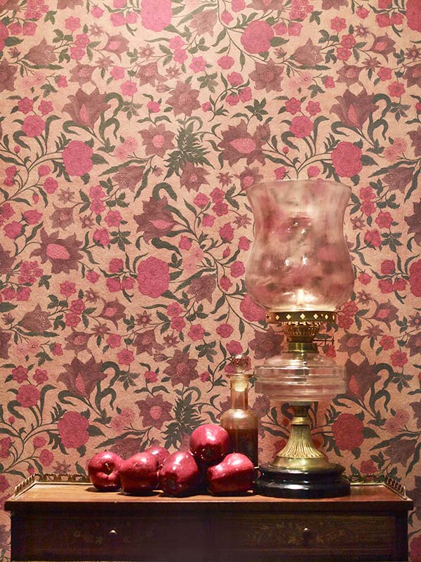 Good Earth Wall Paper - HD Wallpaper 