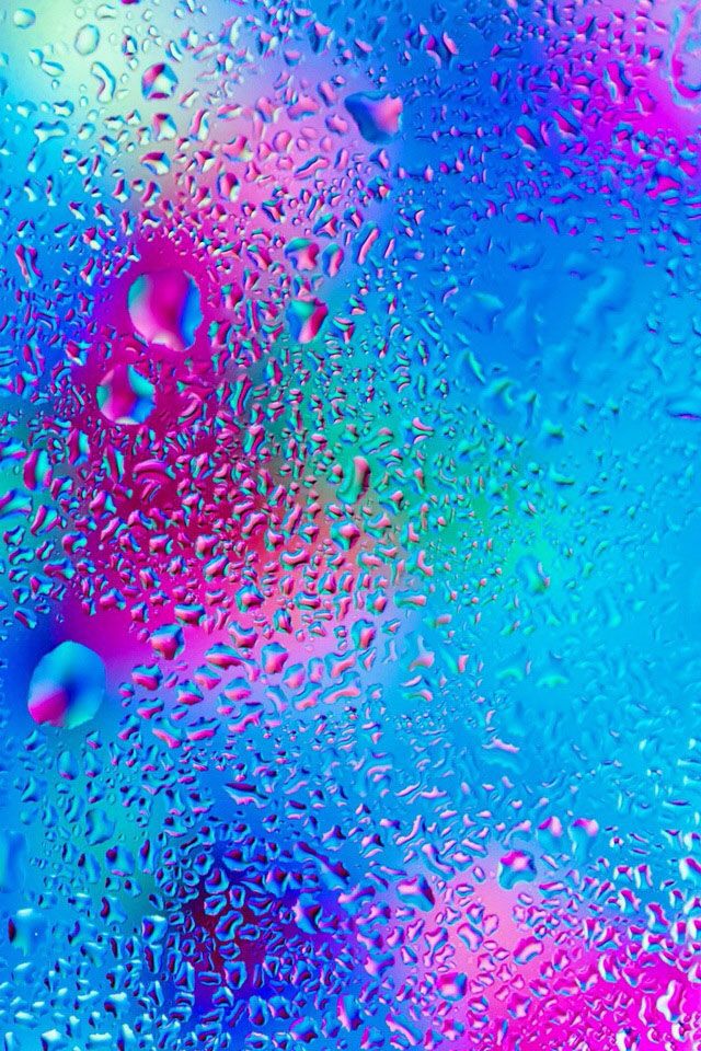 Pretty Images For Backgrounds - HD Wallpaper 