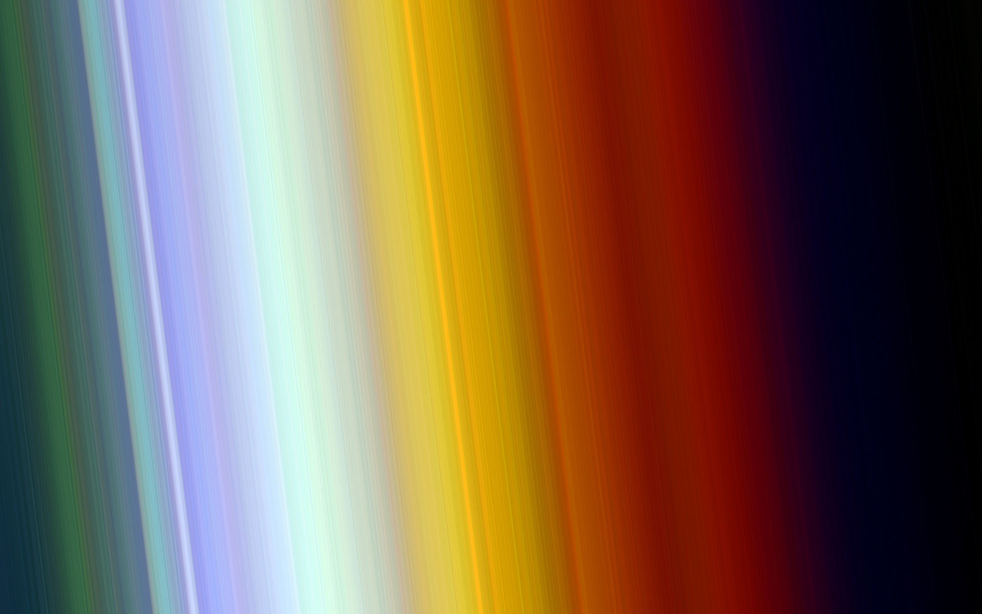 Hd Widescreen Top Excellent Wallpapers Hd Wallpapers - HD Wallpaper 