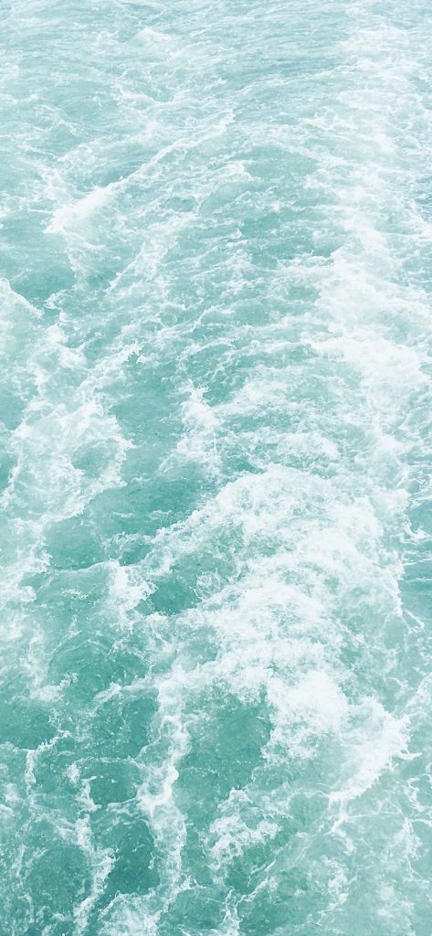 Very Good - HD Wallpaper 