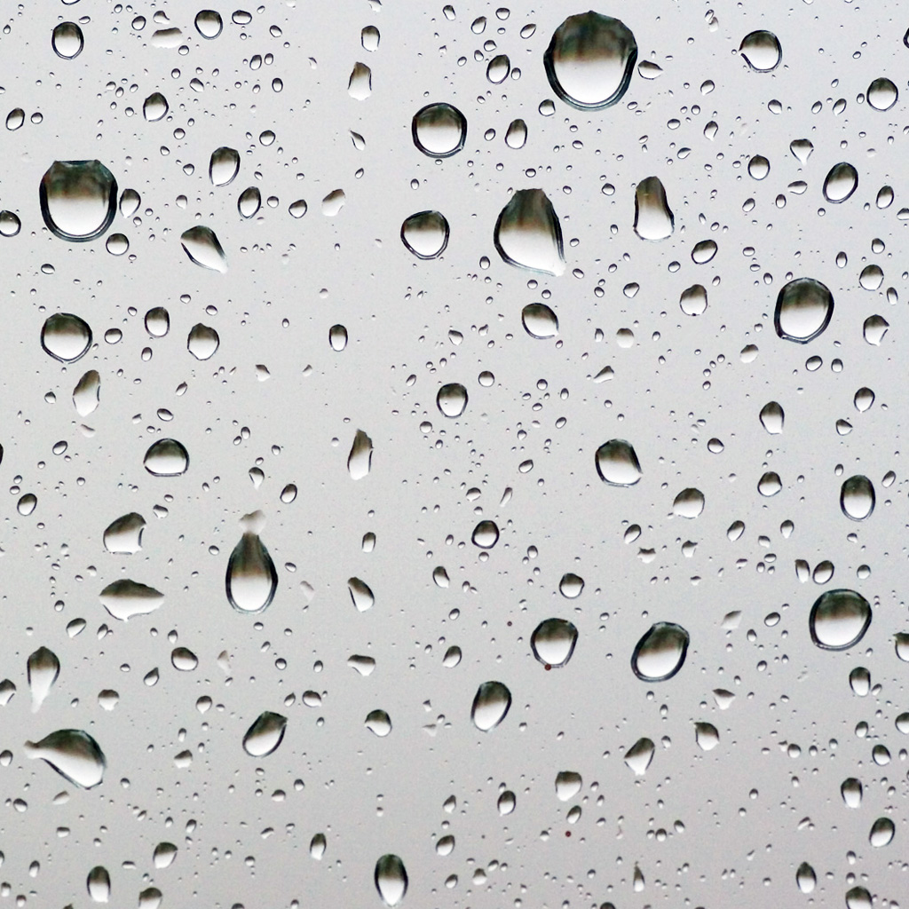[​img] - Backgrounds Rain Drops - HD Wallpaper 