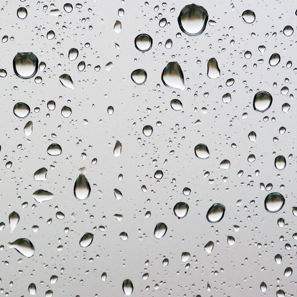 [​img] - Backgrounds Rain Drops - HD Wallpaper 