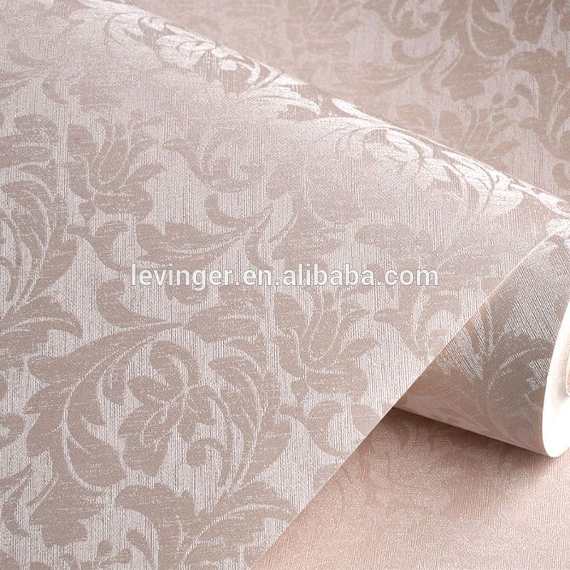 Tablecloth - HD Wallpaper 