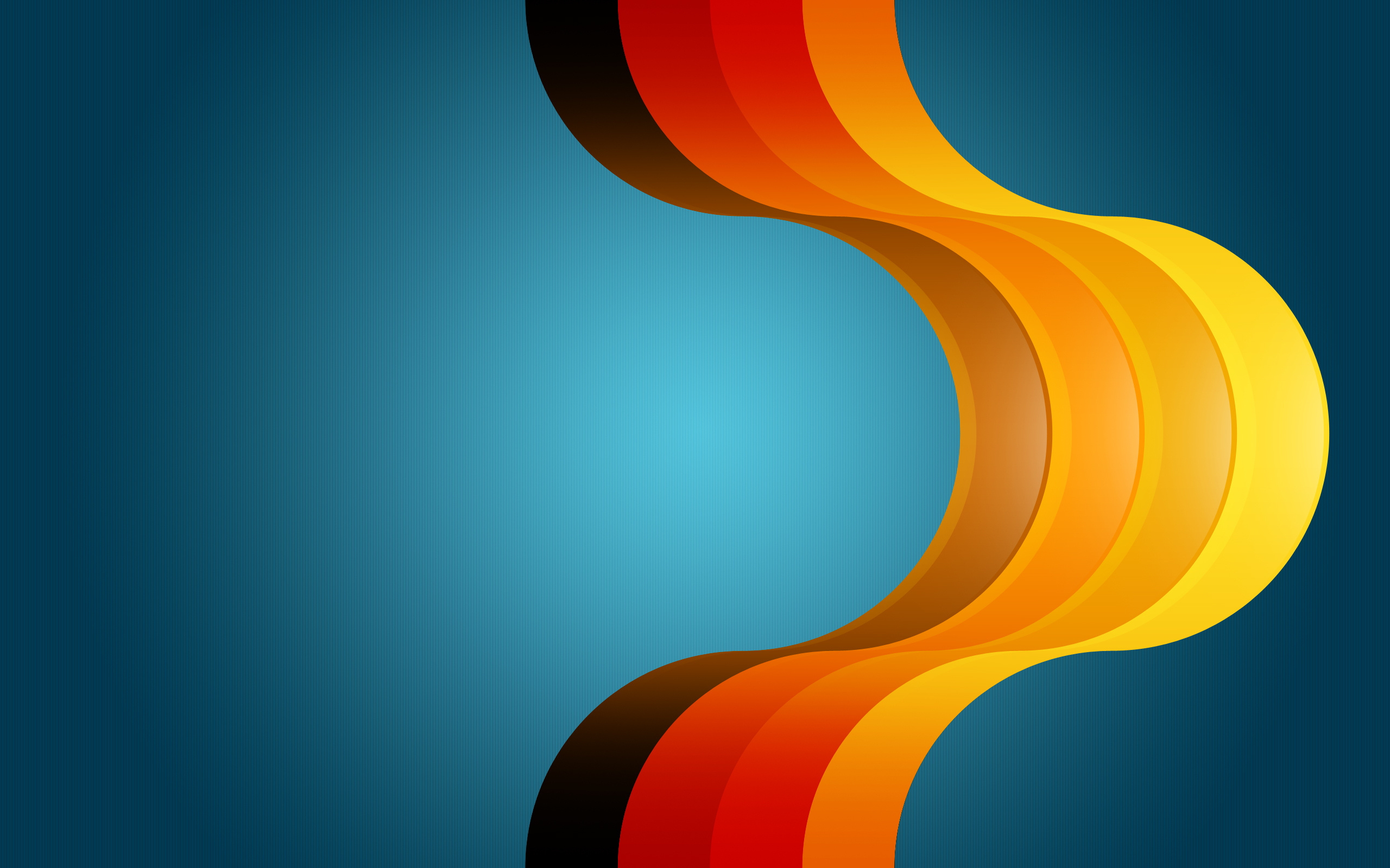 2 Color Background Hd - 2560x1600 Wallpaper 2 Color Background Hd - 2560x1600 Wallpaper