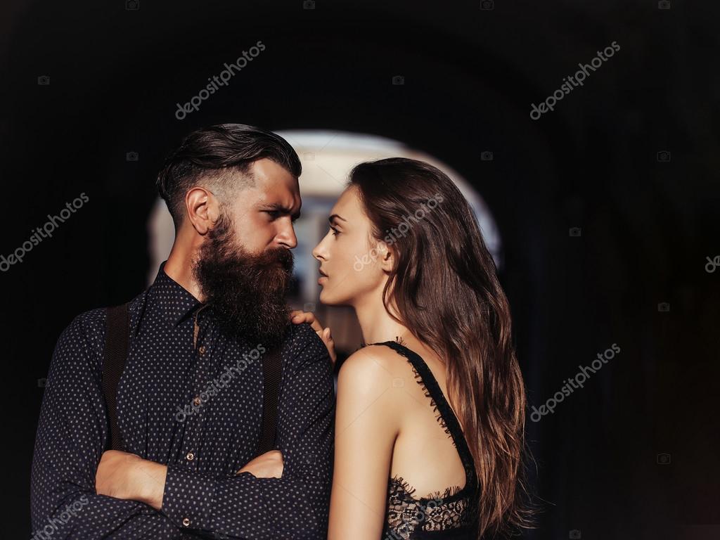 Tatouage Fees La Belle Au Bois Dormant - HD Wallpaper 