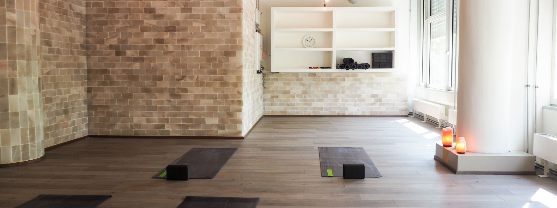 Wood Flooring - HD Wallpaper 