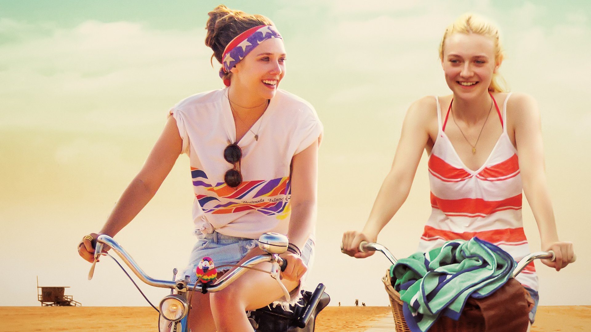 Very Good Girls Quote - HD Wallpaper 