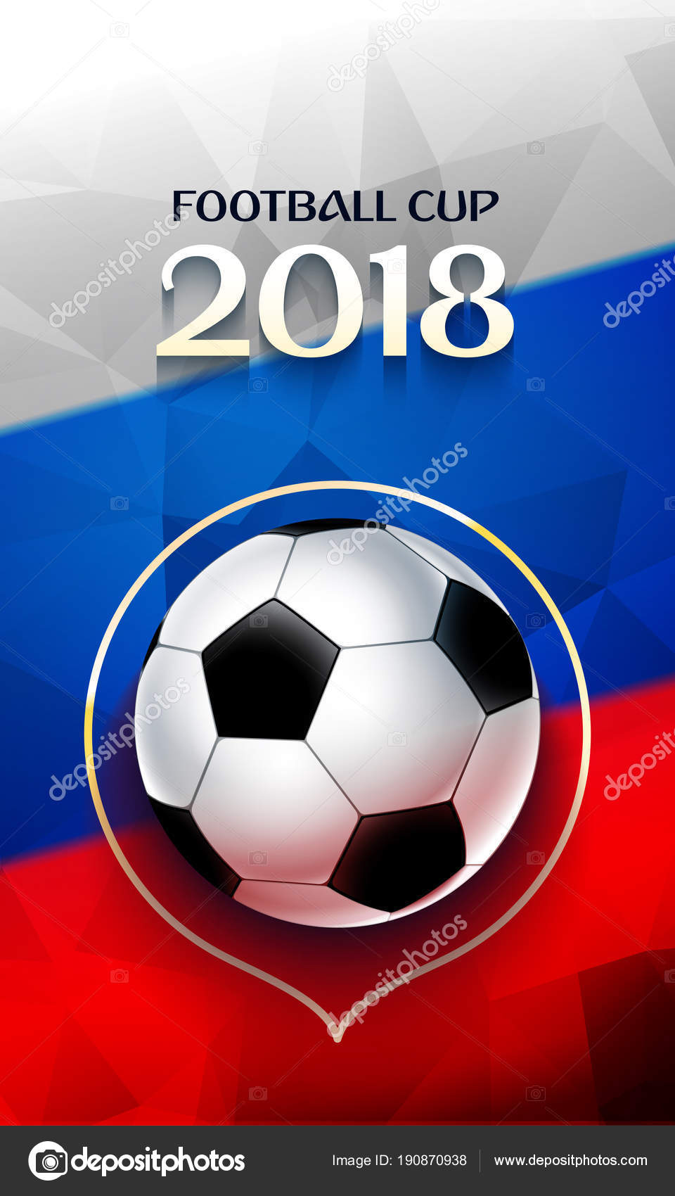Dribble A Soccer Ball - HD Wallpaper 