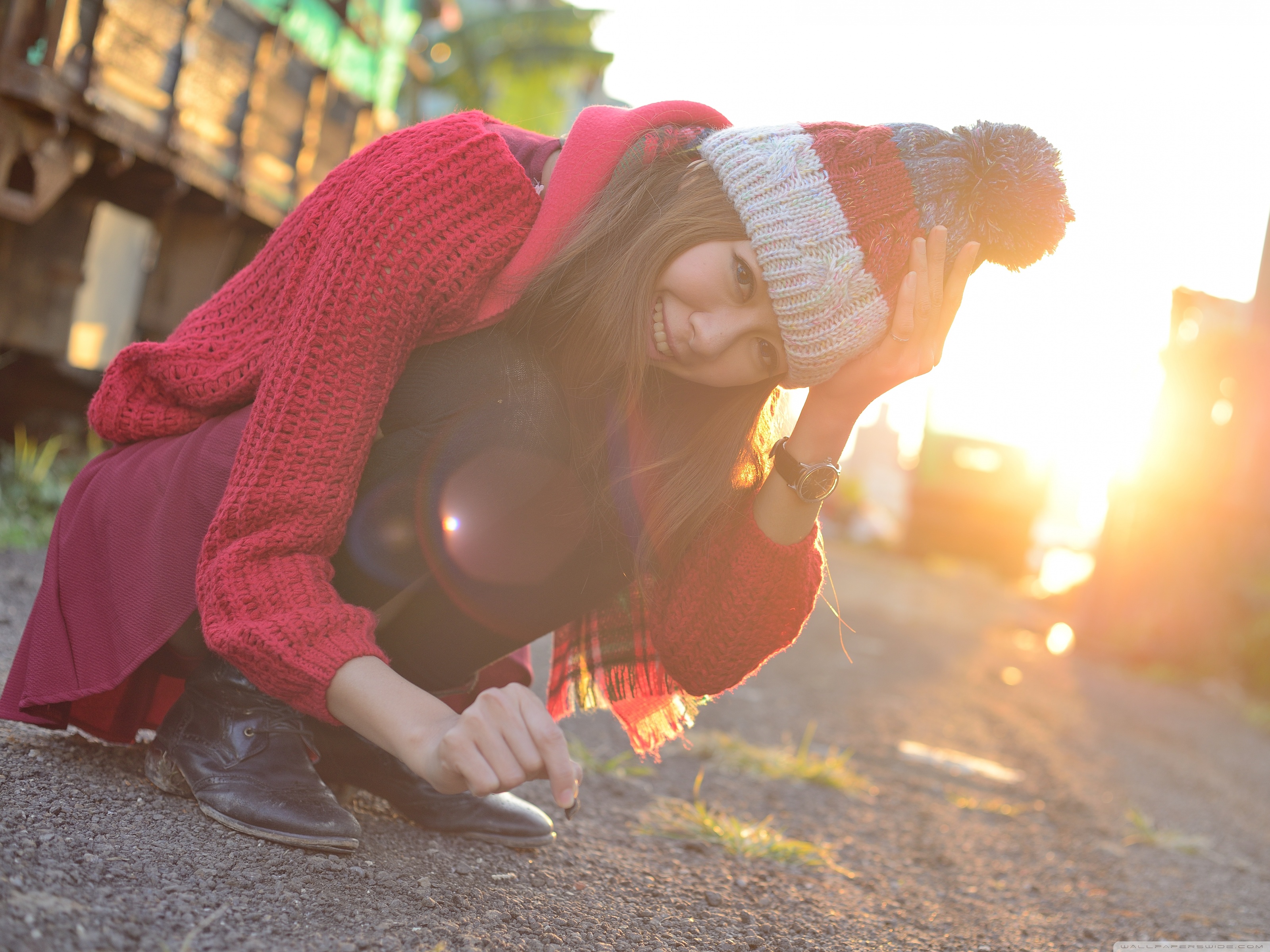 1440p - HD Wallpaper 