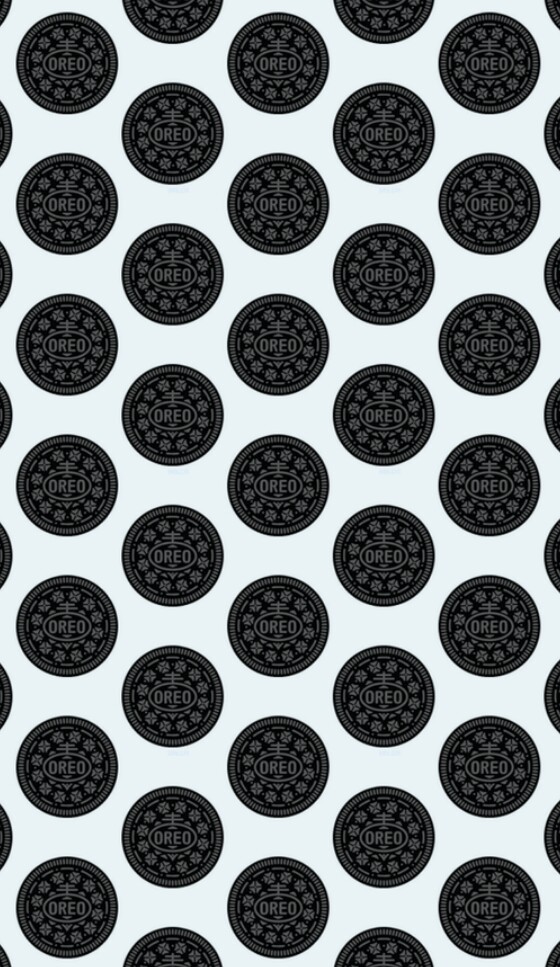 Oreo, Wallpaper, And Background Image - Oreo Wallpaper For Iphone - 560x967 Wallpaper Oreo, Wallpaper, And Background Image - Oreo Wallpaper For Iphone - 560x967 Wallpaper