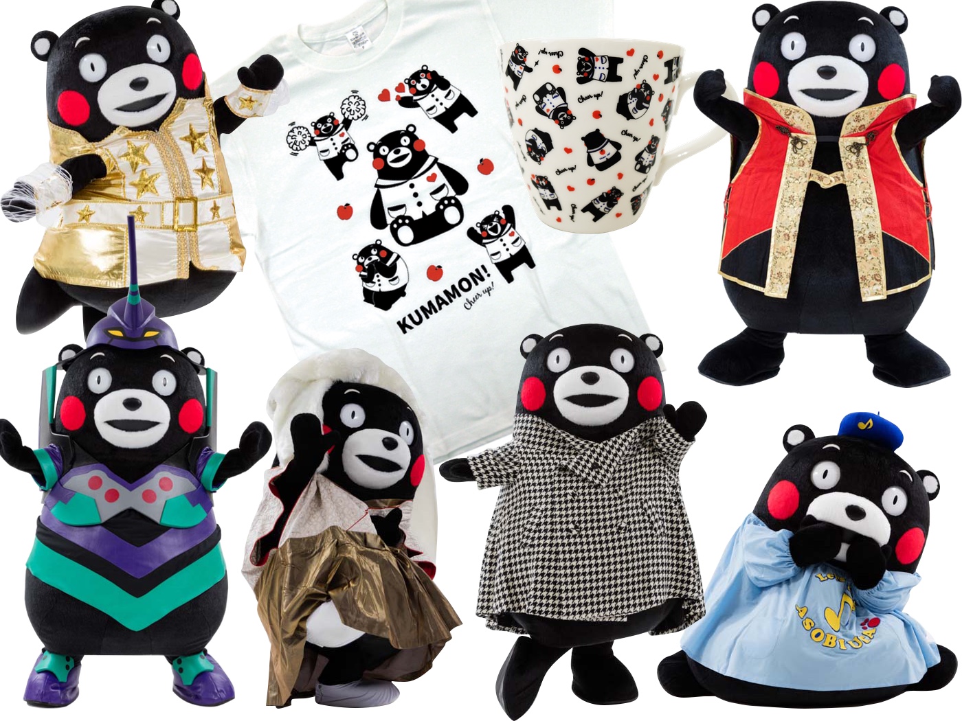 Plush - HD Wallpaper 